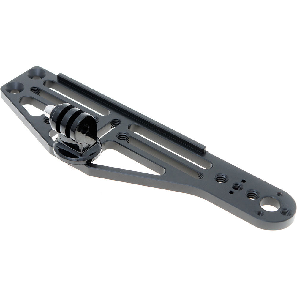 Howshot Tray for GoPro Housings Howshot Tray for GoPro Housings